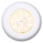 Plastimo 64619 Nova 2W 8-30V Переключатель потолочного светодиодного освещения White 150 Lumens