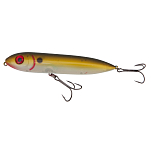Воблер Heddon Rattlin' Spook (Цвет-Pradco Heddon 431) XR9253 Heddon