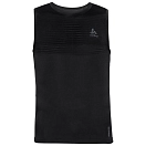 Купить Odlo 188472-15000-xl базовый слой без рукавов Performance X-Light Black 30x20x5 7ft.ru в интернет магазине Семь Футов