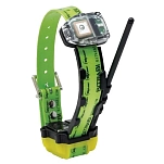 Bitrabi BT-003 ошейник для собак Mito 5200 GSM Green  Hunt