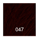 Купить Baetis BFF047/WA Fiber Кино  047 Brown 7ft.ru в интернет магазине Семь Футов