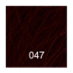 Baetis BFF047/WA Fiber Кино  047 Brown