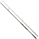 Купить Savage gear 75769 SG4 Fast Game Спиннинговая Удочка Серебристый Green / Grey 1.98 m 7ft.ru в интернет магазине Семь Футов