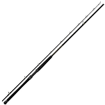 Black cat 16588265 Удилище для сома Blade  Black 2.65 m