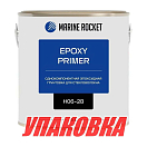 Грунтовка банка 4 литра_pkg_4 Marine Rocket H06-28-4L_pkg_4