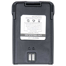Купить PNI PNI-PB-R30 PB-R30 1200mAh Аккумулятор для R 30 Радио Станция Черный Black 7ft.ru в интернет магазине Семь Футов