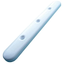 Купить Dock edge 686-de1008f Кранец Ultragard PVC 88.9 cm White 100x10x10 7ft.ru в интернет магазине Семь Футов