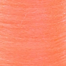 Купить Textreme SAY-11-UNIT линия Antron Yarn 1180 Denier 8 m  Fluo Melon 7ft.ru в интернет магазине Семь Футов