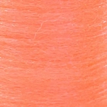 Textreme SAY-11-UNIT линия Antron Yarn 1180 Denier 8 m  Fluo Melon