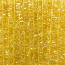 Купить Textreme PCC6-110-UNIT Гусеница Cactus 3 m  Yellow 6 mm 7ft.ru в интернет магазине Семь Футов