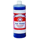 Купить Teak wonder 419320 3.78L Осветлитель древесины Green 7ft.ru в интернет магазине Семь Футов