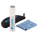 Купить Costa A6S0001CK-00000100 Набор для чистки линз  Blue 7ft.ru в интернет магазине Семь Футов