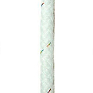 Купить Poly ropes POL2209632912 Cruising 165 m Веревка Белая  White 12 mm  7ft.ru в интернет магазине Семь Футов