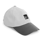 Preston innovations P0200449 Кепка WP Белая  White