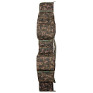 Купить Fox international CLU403 Camolite Род Дело 3+3 Коричневый Camo 370 cm  7ft.ru в интернет магазине Семь Футов