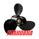 Гребной винт 3x11x17, Marine Rocket (упаковка из 10 шт.) 4311-110-170_pkg_10