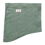 Alpine pro USFB100-722-UNI Шарф-хомут Rahul 3 Зеленый  Green