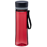 Aladdin 10-01102-111 Бутылка Aveo 0.6L Красный  Cherry Red