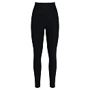 Купить Rapha bre01xxbbaxsm Термоштаны All Day Black / Grey 30x25x2 7ft.ru в интернет магазине Семь Футов