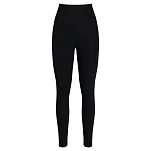 Rapha bre01xxbbaxsm Термоштаны All Day Black / Grey 30x25x2