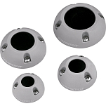 Plastimo 60041 DS21A-P Кабельный ввод  Grey 4-9 mm