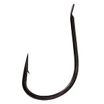 Maver KS02A006 Katana Sea KS2 Super Strong Колючий Крючок С Лопатками Black 6