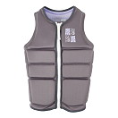 Купить Детский спасательный жилет JetPilot X1 Girls Eco Vest 168 OEM: 2504305 в интернет магазине Семь Футов