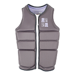 Детский спасательный жилет JetPilot X1 Girls Eco Vest 168 2504305