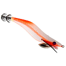 Купить Black magic SJIG3.5BM15 Squid Snatcher 3.5 Кальмар Многоцветный Fire Glow 7ft.ru в интернет магазине Семь Футов