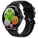 Colmi 88929 Смарт-часы V72 Черный  Black