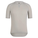 Купить Rapha BML01XXRCRXSM Базовый слой с коротким рукавом Merino Белая Rock Ridge / Rock Ridge XS 7ft.ru в интернет магазине Семь Футов