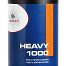 Крупнозернистая абразивная паста Heavy 1000 1 кг, Osculati 65.220.10