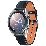 Samsung 50005 Смарт-часы Galaxy Watch 3 4G R855 41mm Gold 10x10x10