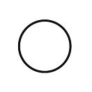 Купить Johnson Pump 0.2173.436 O-Ring (05-06-591) 7ft.ru в интернет магазине Семь Футов