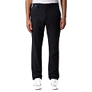 Купить North sails 673145-0802-36 Штаны чинос Defender Slim Fit  Navy Blue 36 7ft.ru в интернет магазине Семь Футов