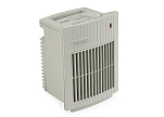 Керамический тепловентилятор / 230 В / 1,5 кВт / светло-серый 44169-bvs