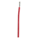 Купить Ancor 639-114505 Аккумуляторный кабель 15.2 M Красный Red 33.6 mm2  7ft.ru в интернет магазине Семь Футов