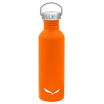 Salewa 00-0000000517-4510-UNI Aurino 1L Двойная крышка Оранжевый Orange
