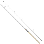Prologic 64092 C6 Inspire FC Удочка Для Ловли Карпа Brown 3.60 m