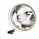 OCEAN TECHNOLOGIES Spare Bulb for SKY ONE Searchlight 44144-bvs