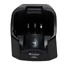 Купить Cobra marine CM110-032 зарядное устройство MR HH600 Drop In Black 7ft.ru в интернет магазине Семь Футов