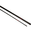 Купить Browning 10203992 EX-S Cupping Комплект Серебристый Black 3.00 m  7ft.ru в интернет магазине Семь Футов