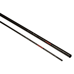Browning 10203992 EX-S Cupping Комплект Серебристый Black 3.00 m 