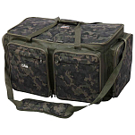 DAM 70511 Camovision King Size Carryall 78L  Green