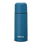 Primus 743550 термос Classic Light 500ml Голубой  Summit Blue