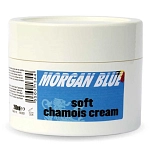 Morgan blue ar00044 Крем из замши Solft 200ml White 15x10x10