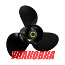 Гребной винт 3x9-1/4x11, Marine Rocket (упаковка из 5 шт.) 5111-093-110_pkg_5