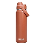 Camelbak 360200004 Бутылка Thrive Chug VSS 750 ml Sierra Red 30x9x9