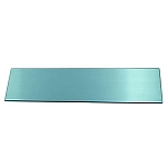 Goldenship HFP380ALUSEAT сиденье HFP380  Silver