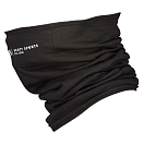 Купить Scott 419404-0001-UNICA Шарф-хомут Merino 3 Единицы Черный Black 7ft.ru в интернет магазине Семь Футов